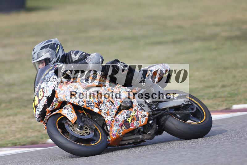 /48 03.10.2026  Speer Racing ADR/Gruppe gruen/248